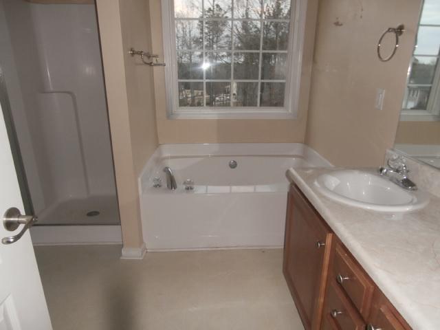 20 Browning Dr, Covington, GA 30016 photo 6