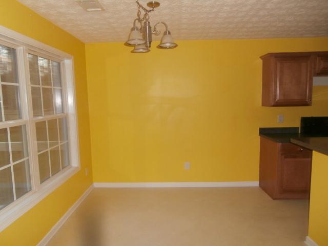 20 Browning Dr, Covington, GA 30016 photo 9