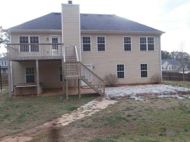 20 Browning Dr, Covington, GA 30016 photo 2