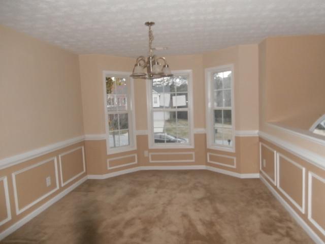 20 Browning Dr, Covington, GA 30016 photo 8