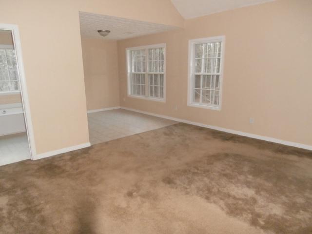 20 Browning Dr, Covington, GA 30016 photo 5