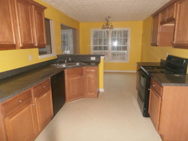 20 Browning Dr, Covington, GA 30016 photo 10