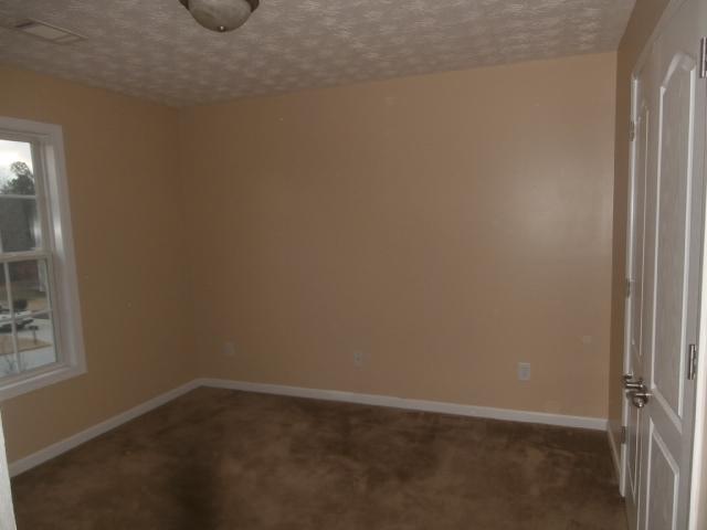 20 Browning Dr, Covington, GA 30016 photo 4