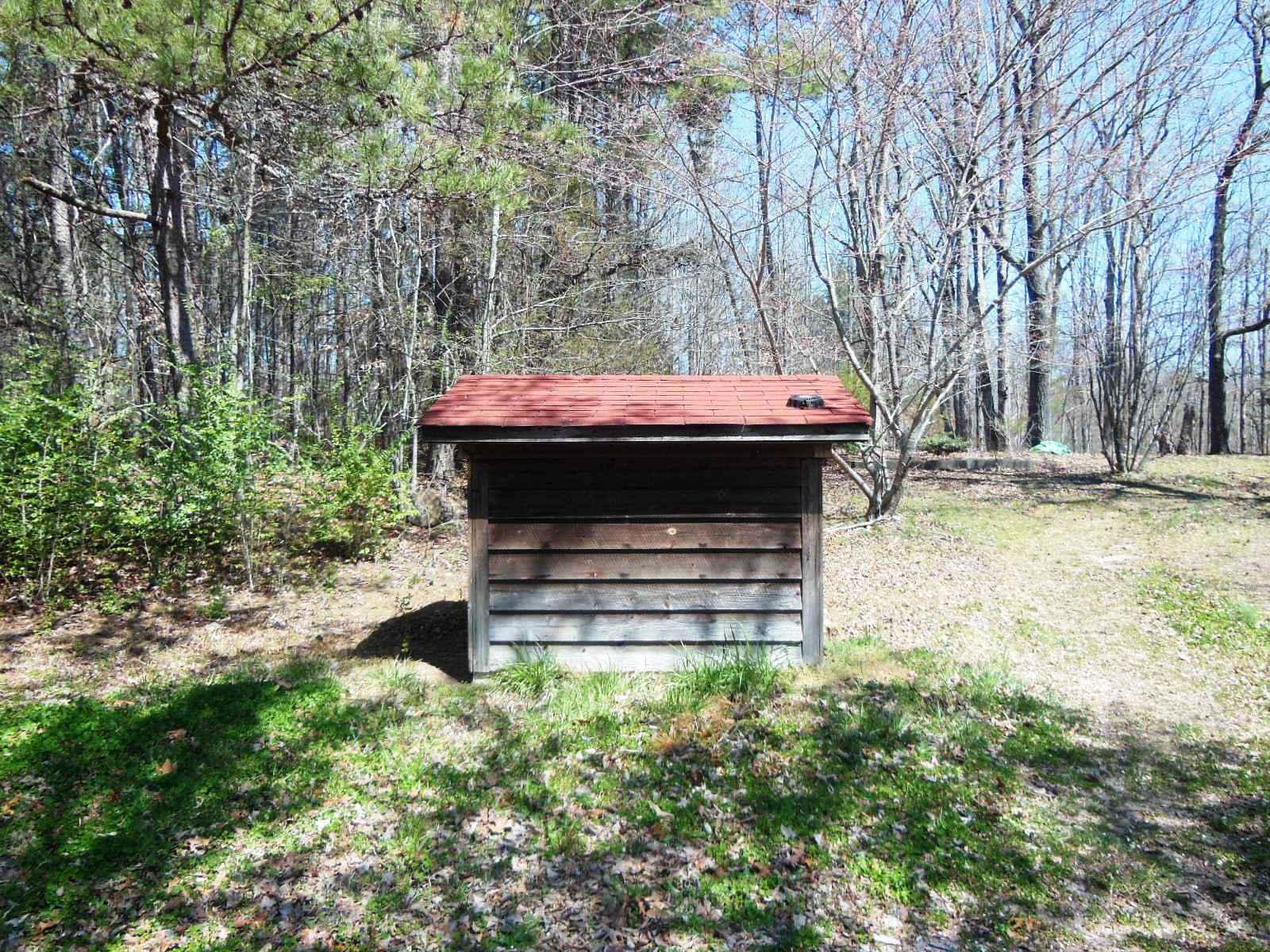 369 Shady Ln, Toccoa, GA 30577 photo 6