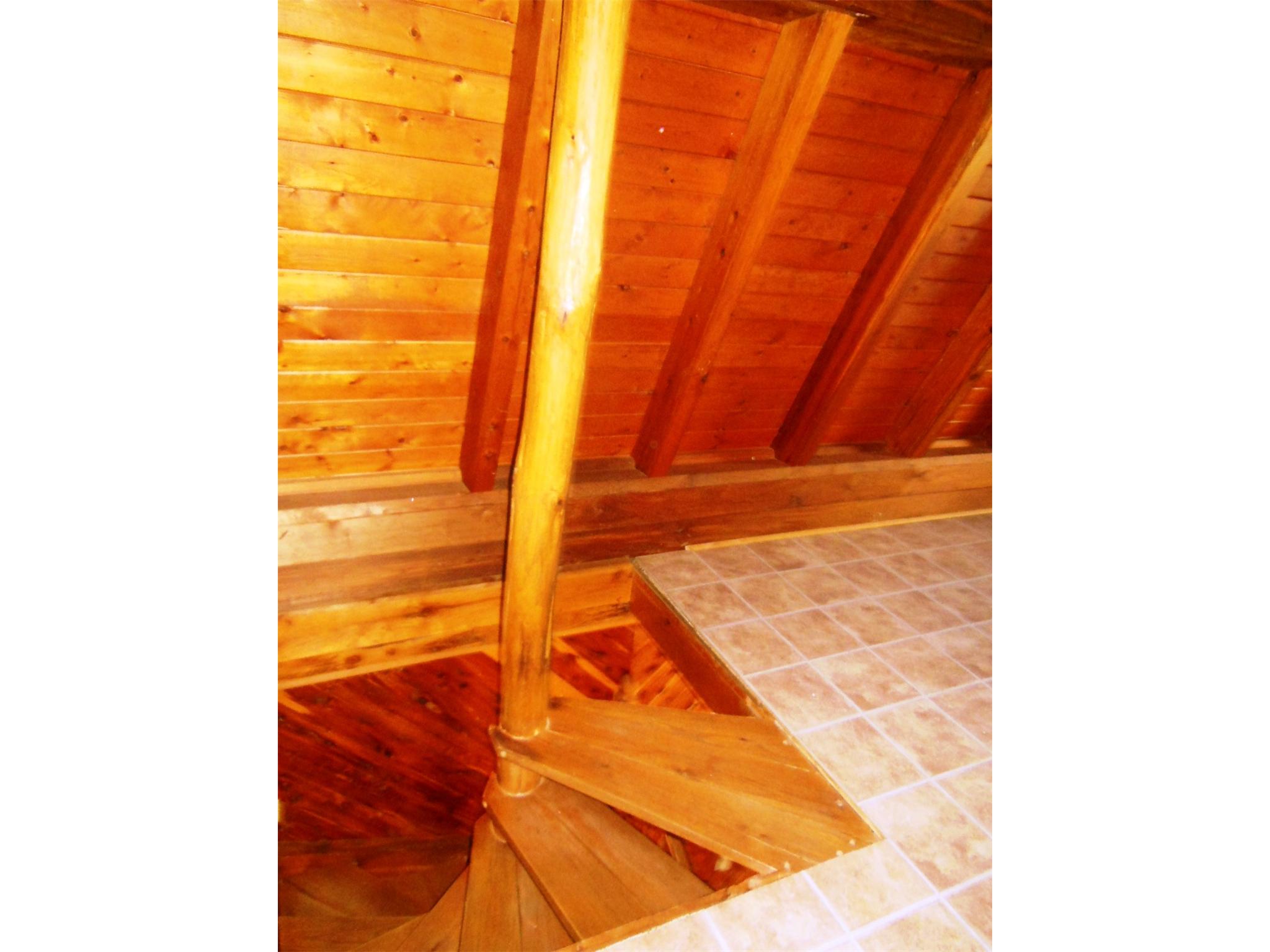 369 Shady Ln, Toccoa, GA 30577 photo 20