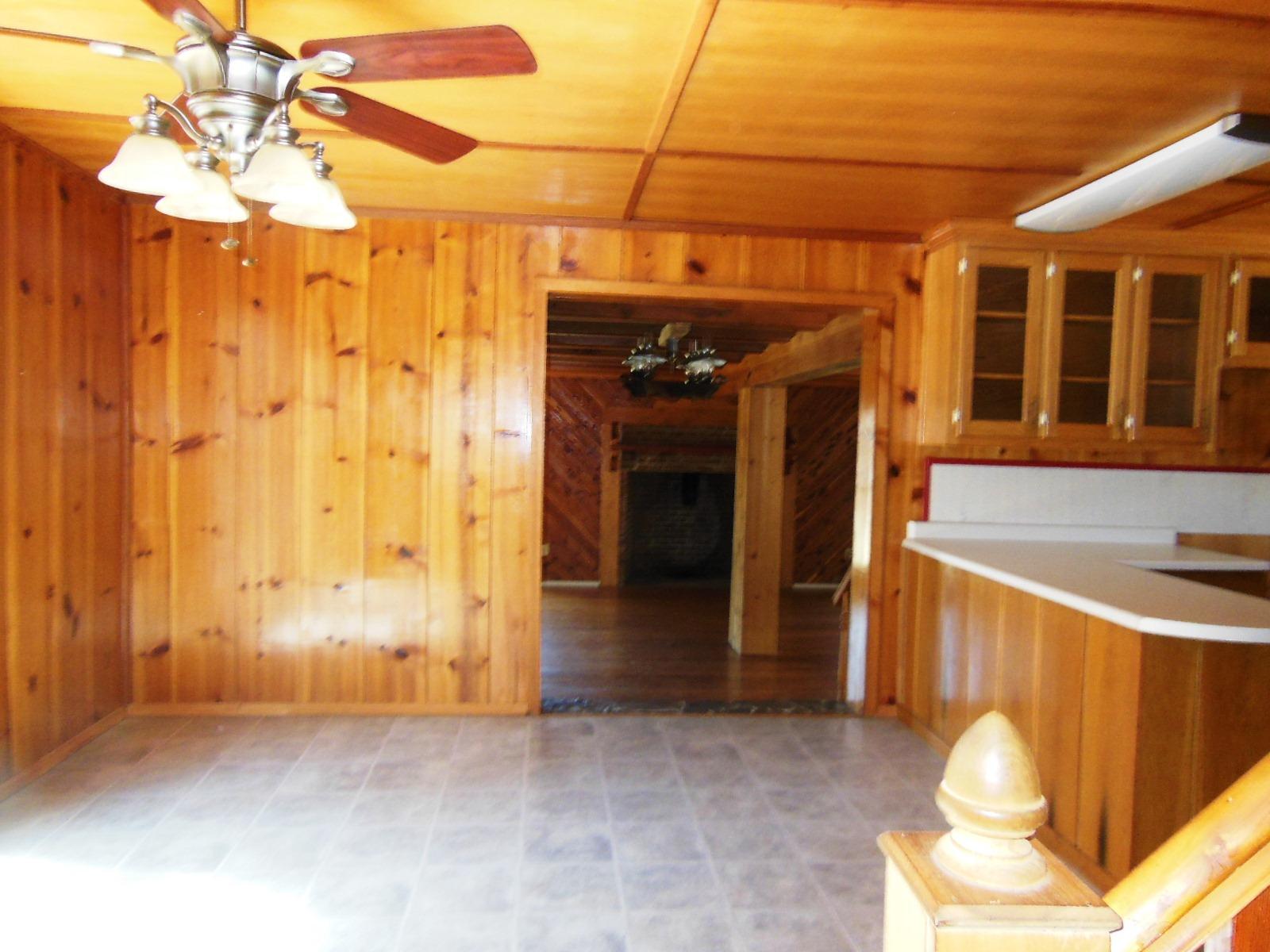 369 Shady Ln, Toccoa, GA 30577 photo 16