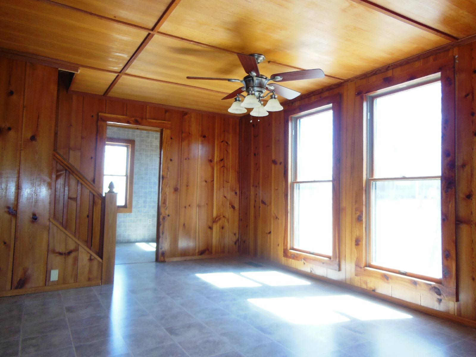 369 Shady Ln, Toccoa, GA 30577 photo 12