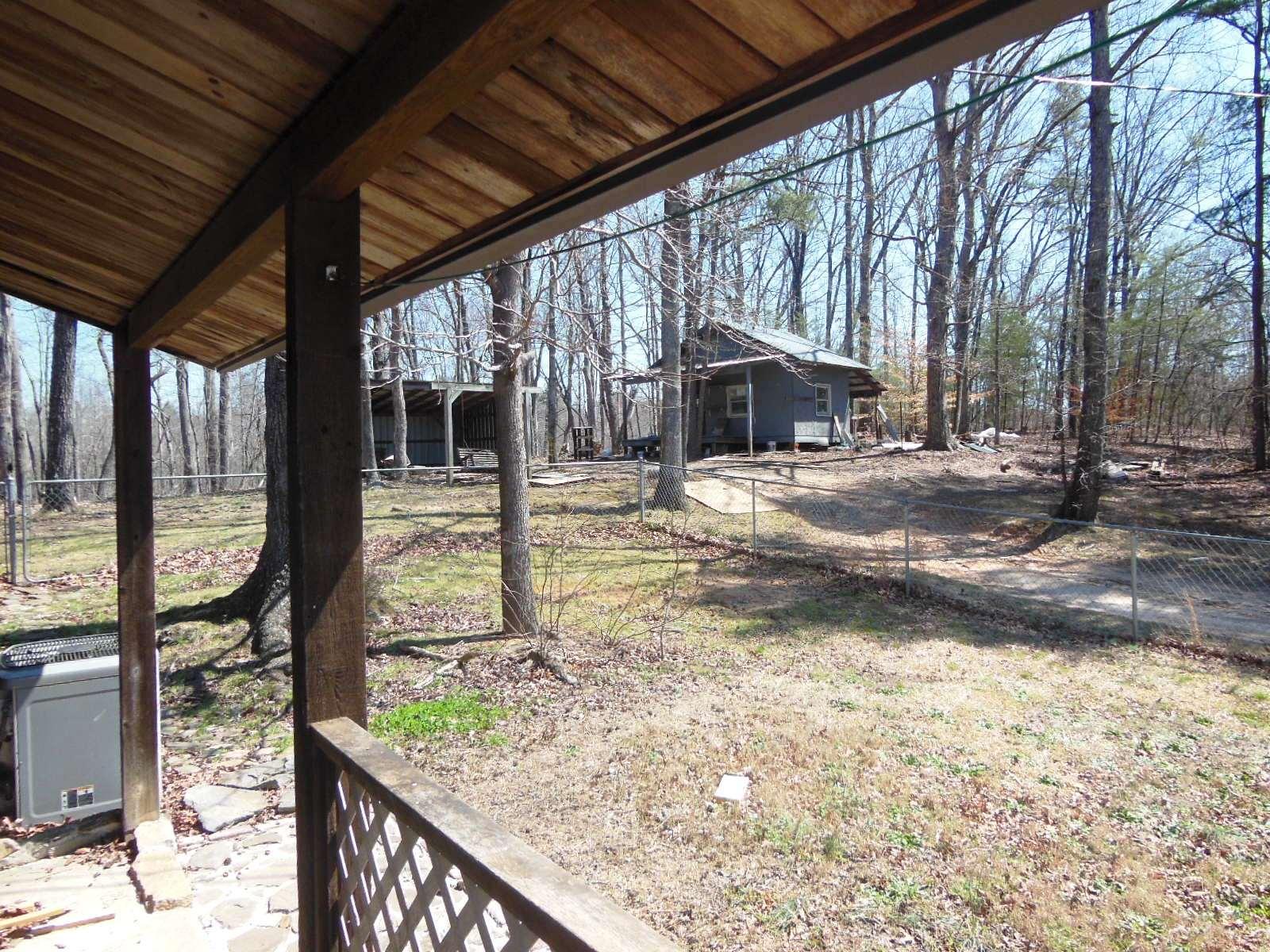369 Shady Ln, Toccoa, GA 30577 photo 23