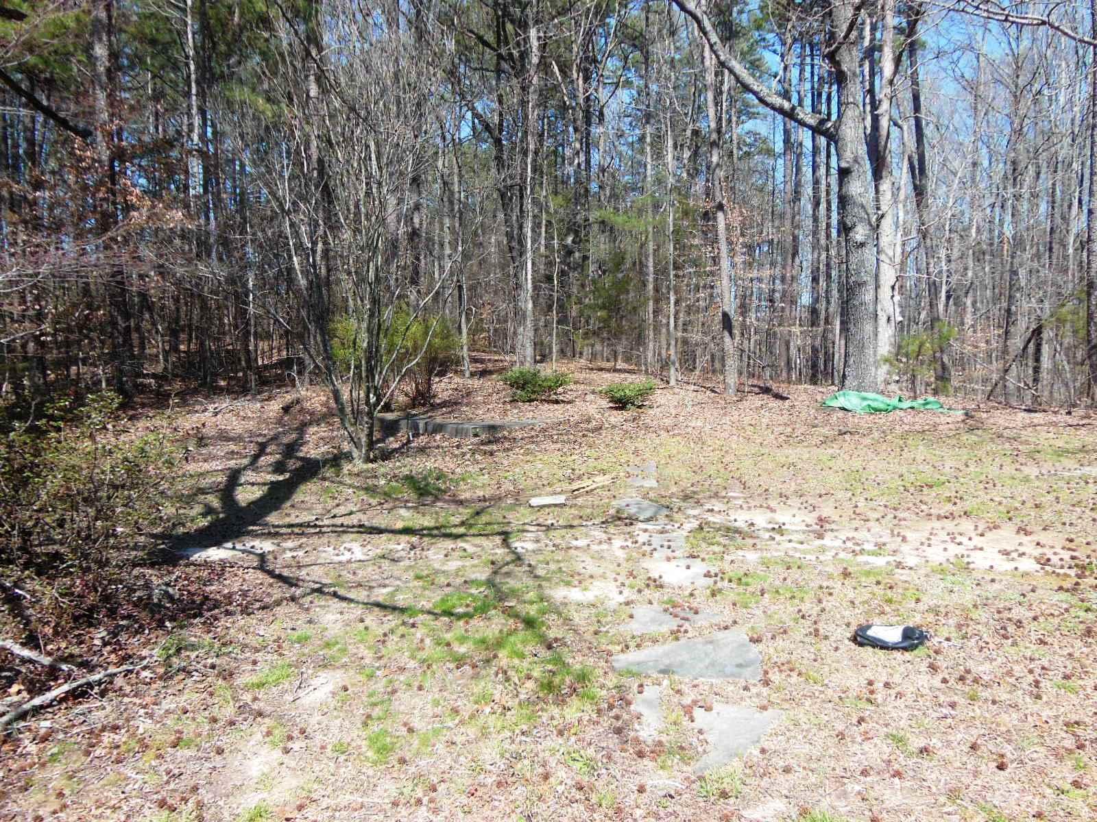 369 Shady Ln, Toccoa, GA 30577 photo 7