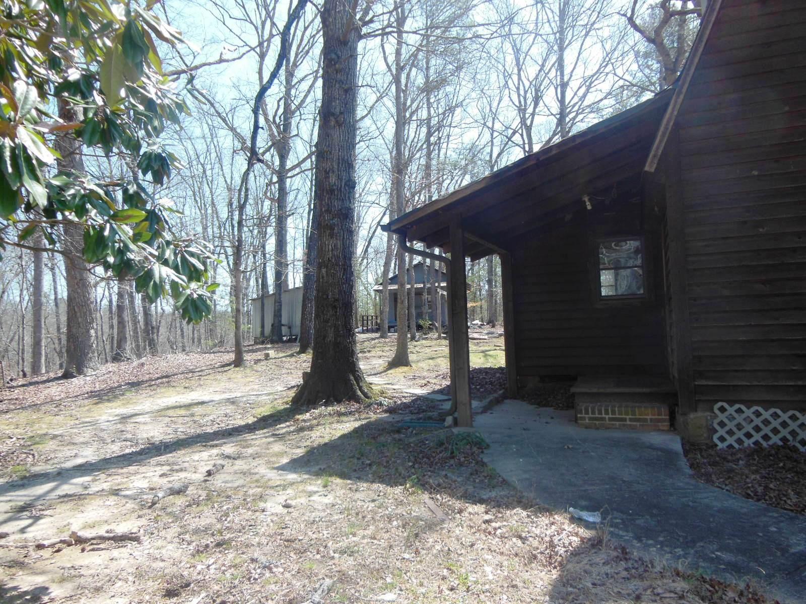369 Shady Ln, Toccoa, GA 30577 photo 8