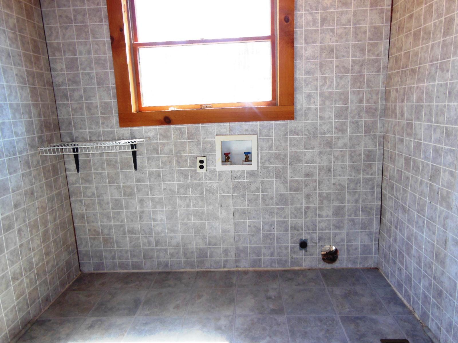 369 Shady Ln, Toccoa, GA 30577 photo 15