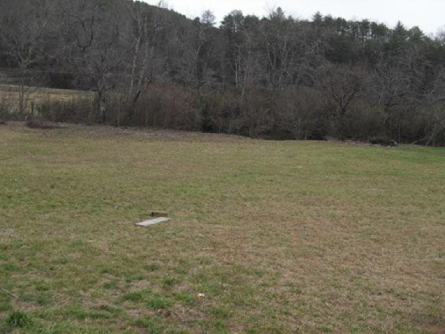 5 Strawberry Ln, Tiger, GA 30576 photo 1