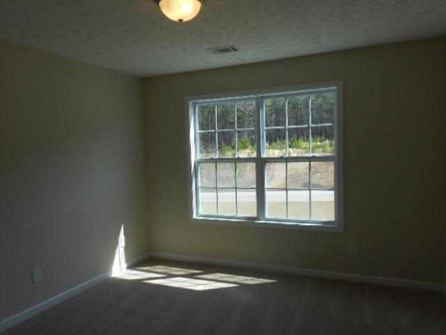 75 Browning Dr, Covington, GA 30016 photo 12