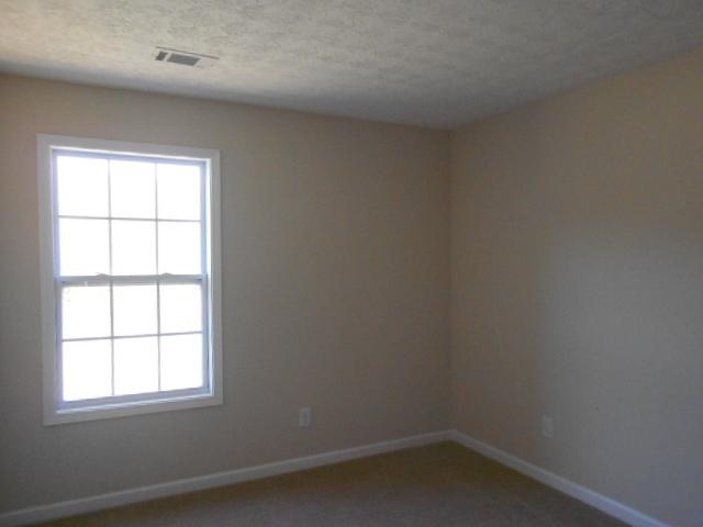 75 Browning Dr, Covington, GA 30016 photo 13