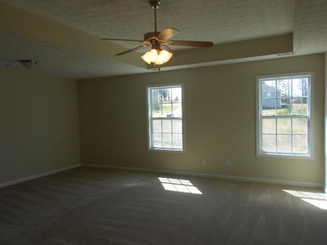 75 Browning Dr, Covington, GA 30016 photo 10