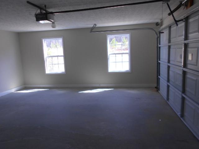 75 Browning Dr, Covington, GA 30016 photo 16