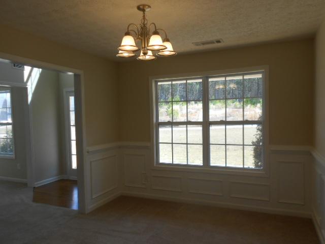 75 Browning Dr, Covington, GA 30016 photo 4