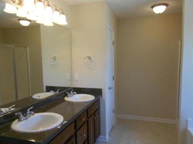 75 Browning Dr, Covington, GA 30016 photo 11