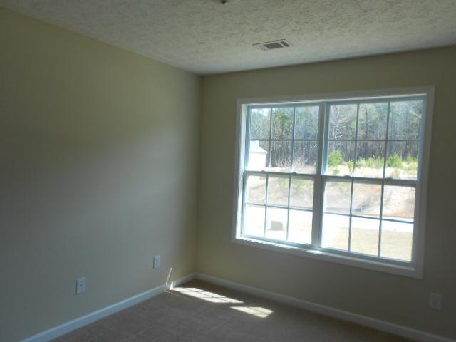 75 Browning Dr, Covington, GA 30016 photo 14