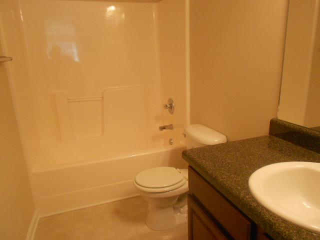 75 Browning Dr, Covington, GA 30016 photo 15