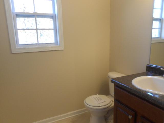 75 Browning Dr, Covington, GA 30016 photo 9