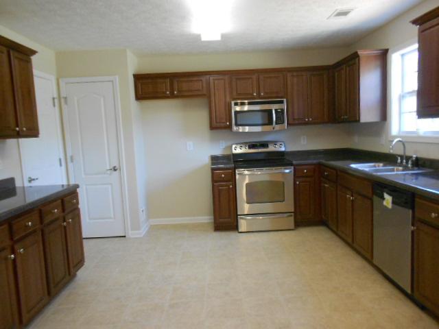 75 Browning Dr, Covington, GA 30016 photo 6