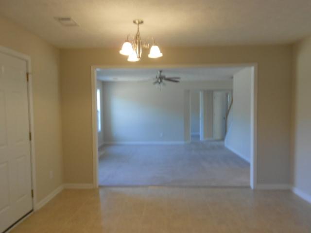 75 Browning Dr, Covington, GA 30016 photo 7