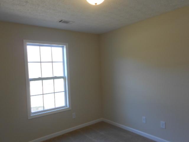 75 Browning Dr, Covington, GA 30016 photo 8