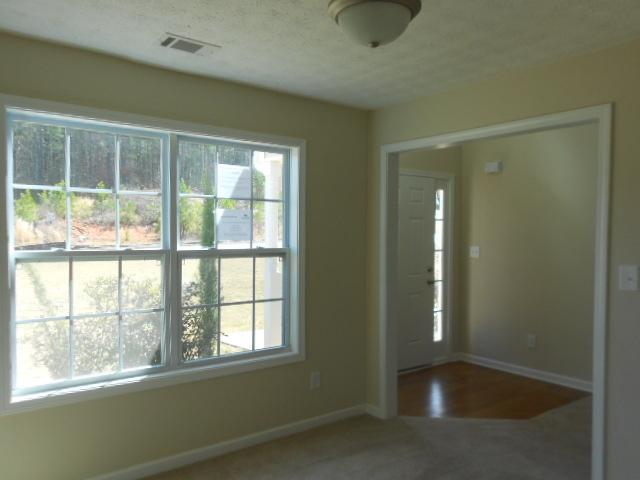 75 Browning Dr, Covington, GA 30016 photo 3