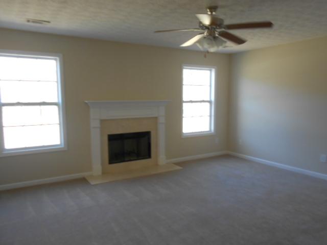 75 Browning Dr, Covington, GA 30016 photo 5