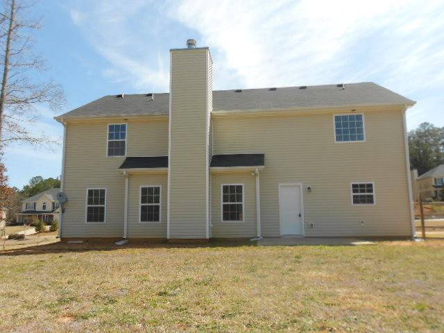 75 Browning Dr, Covington, GA 30016 photo 2