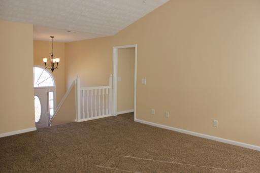 30 Acorn Way, Covington, GA 30016 photo 2