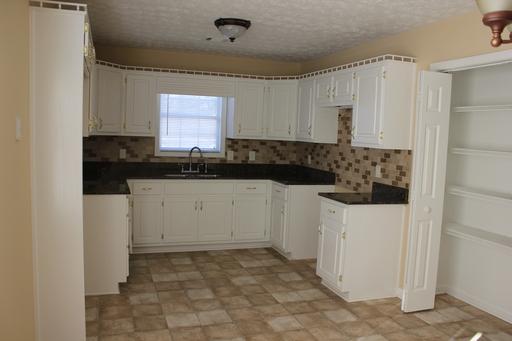 30 Acorn Way, Covington, GA 30016 photo 3
