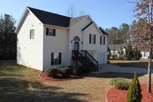 30 Acorn Way, Covington, GA 30016 photo 1