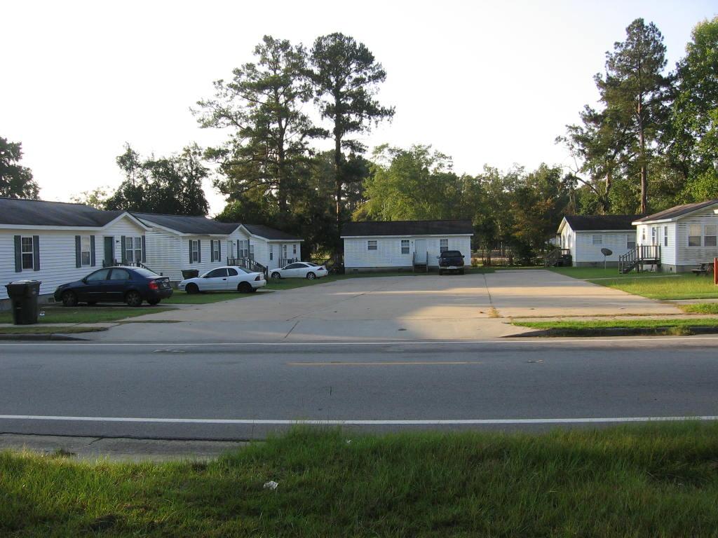 88 Calhoun, Wadley, GA 30477 photo 1