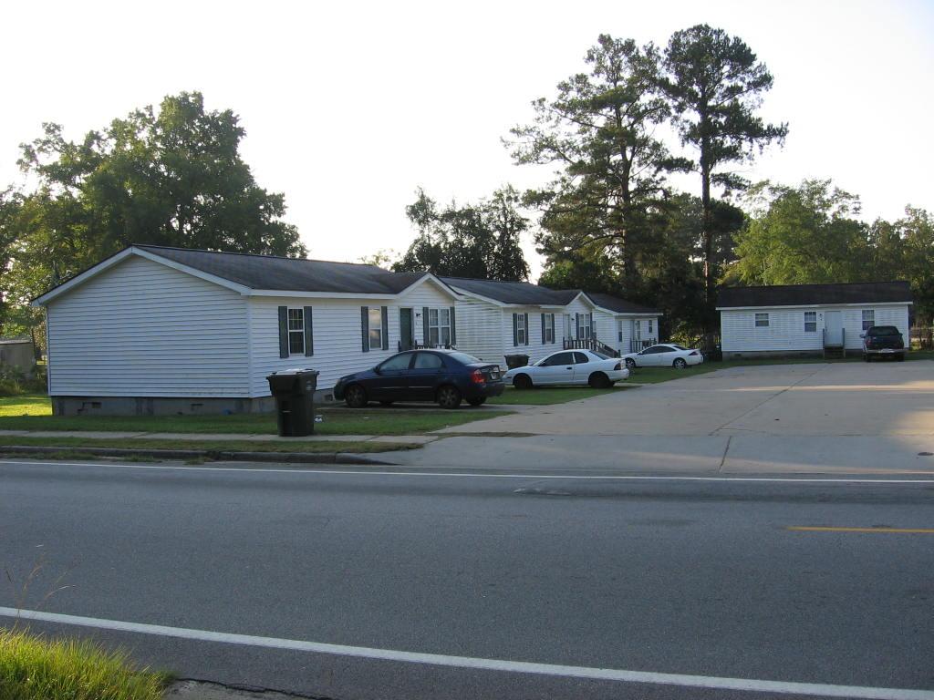 88 Calhoun, Wadley, GA 30477 photo 2