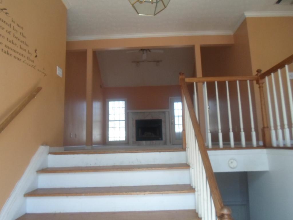280 Fairview Chase, Covington, GA 30016 photo 20