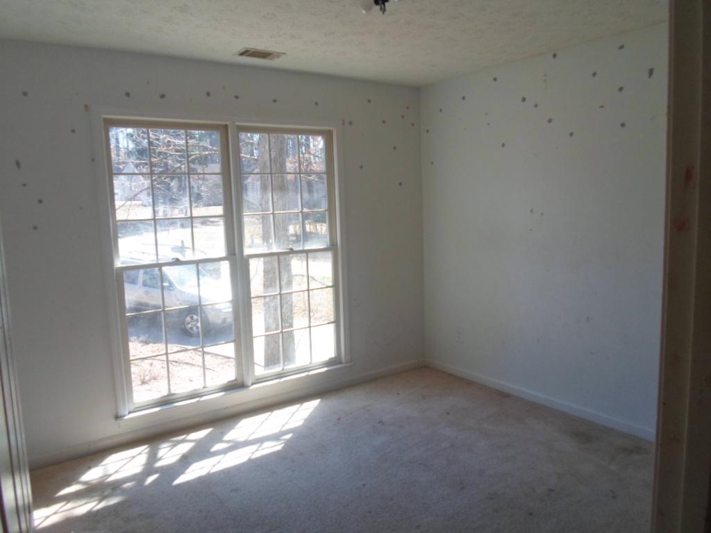 280 Fairview Chase, Covington, GA 30016 photo 23