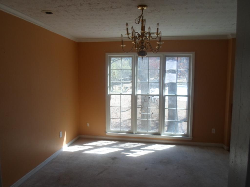 280 Fairview Chase, Covington, GA 30016 photo 13