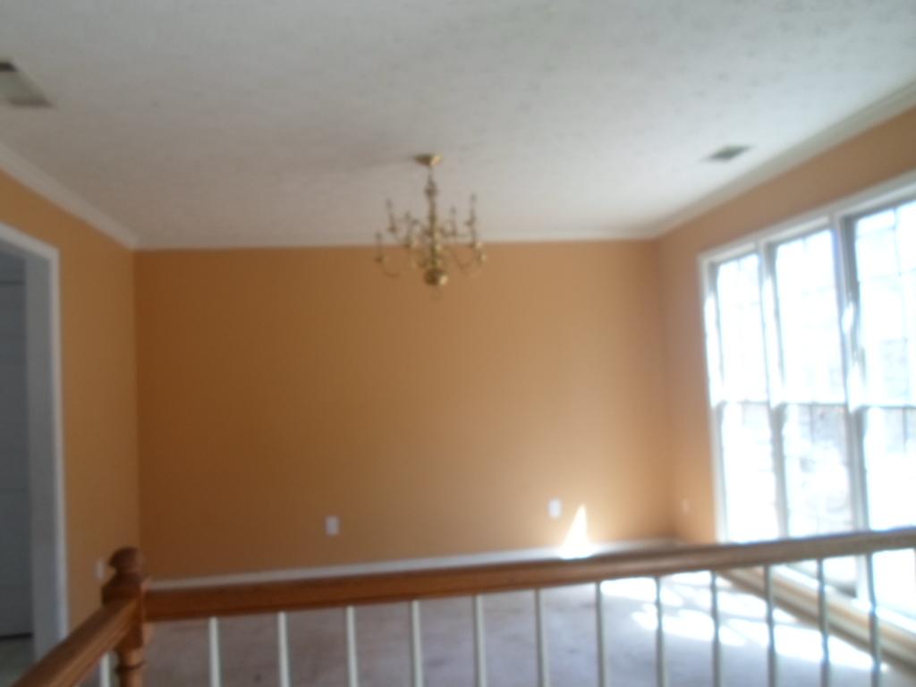 280 Fairview Chase, Covington, GA 30016 photo 16