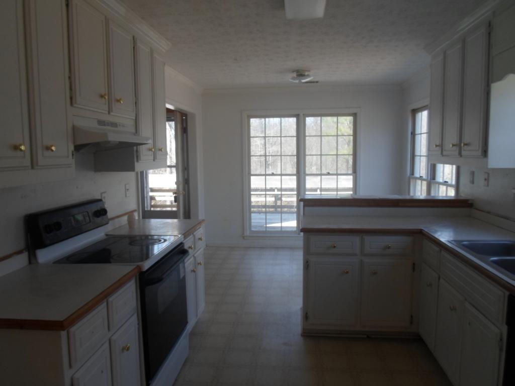 280 Fairview Chase, Covington, GA 30016 photo 11