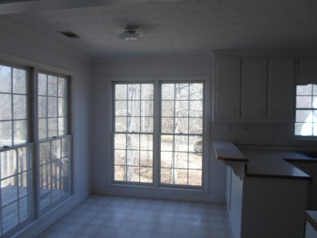 280 Fairview Chase, Covington, GA 30016 photo 15