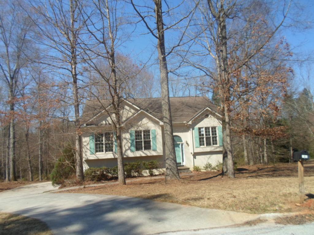280 Fairview Chase, Covington, GA 30016 photo 1