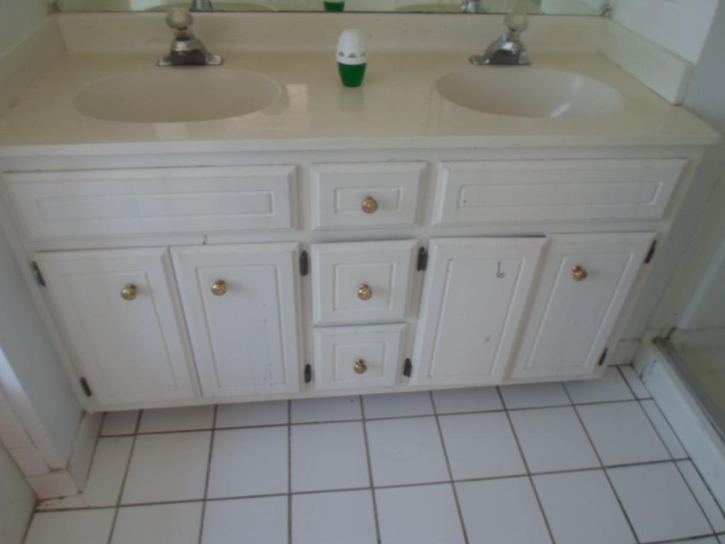 280 Fairview Chase, Covington, GA 30016 photo 9