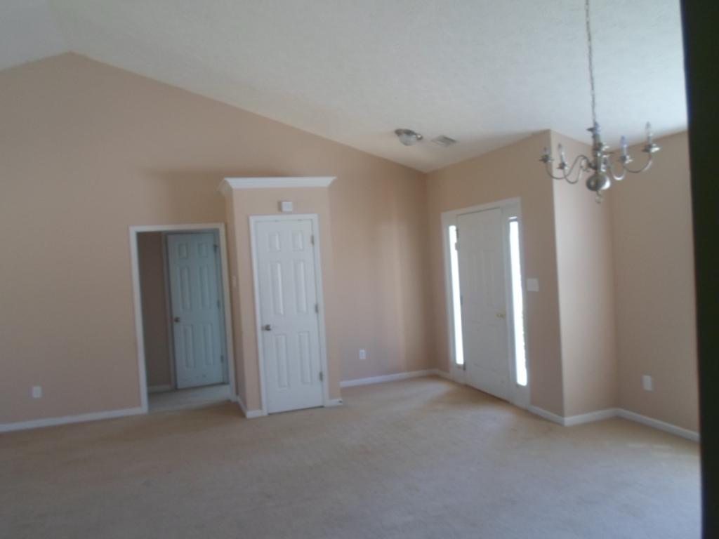 280 Fairview Chase, Covington, GA 30016 photo 22