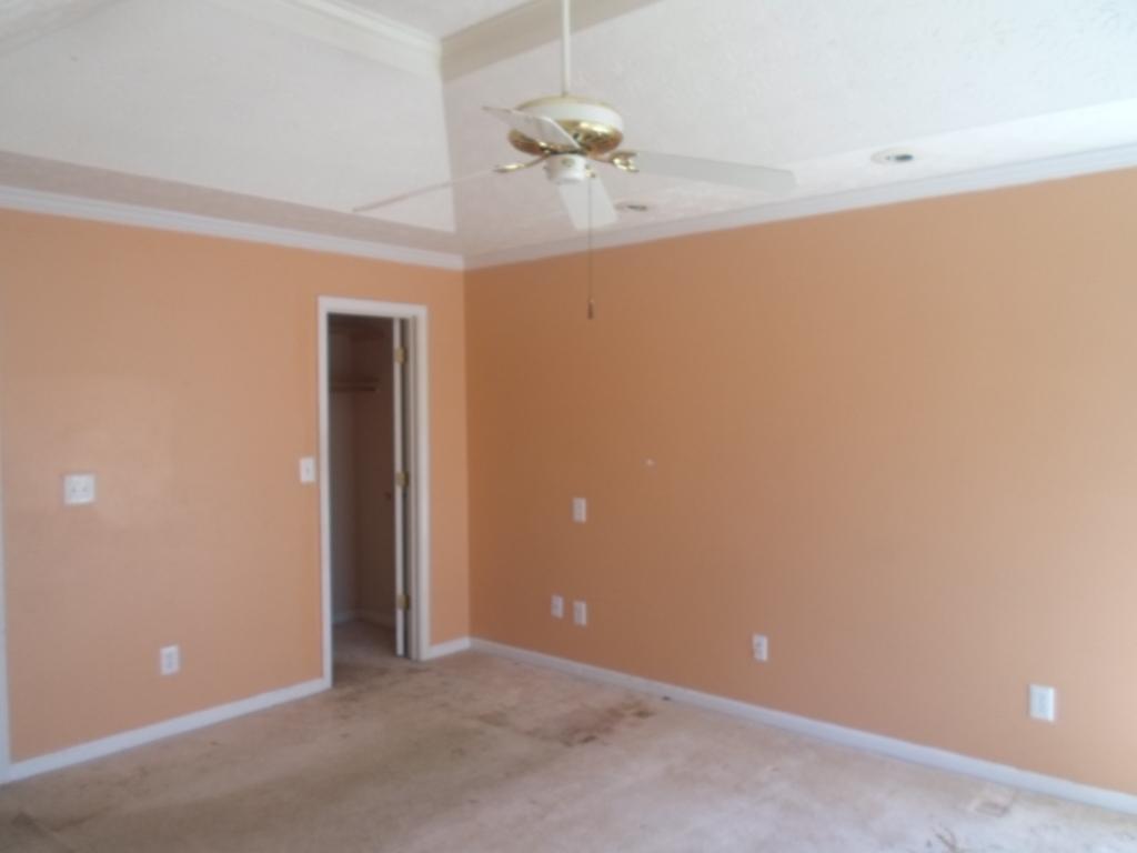 280 Fairview Chase, Covington, GA 30016 photo 10