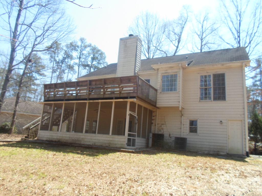 280 Fairview Chase, Covington, GA 30016 photo 4