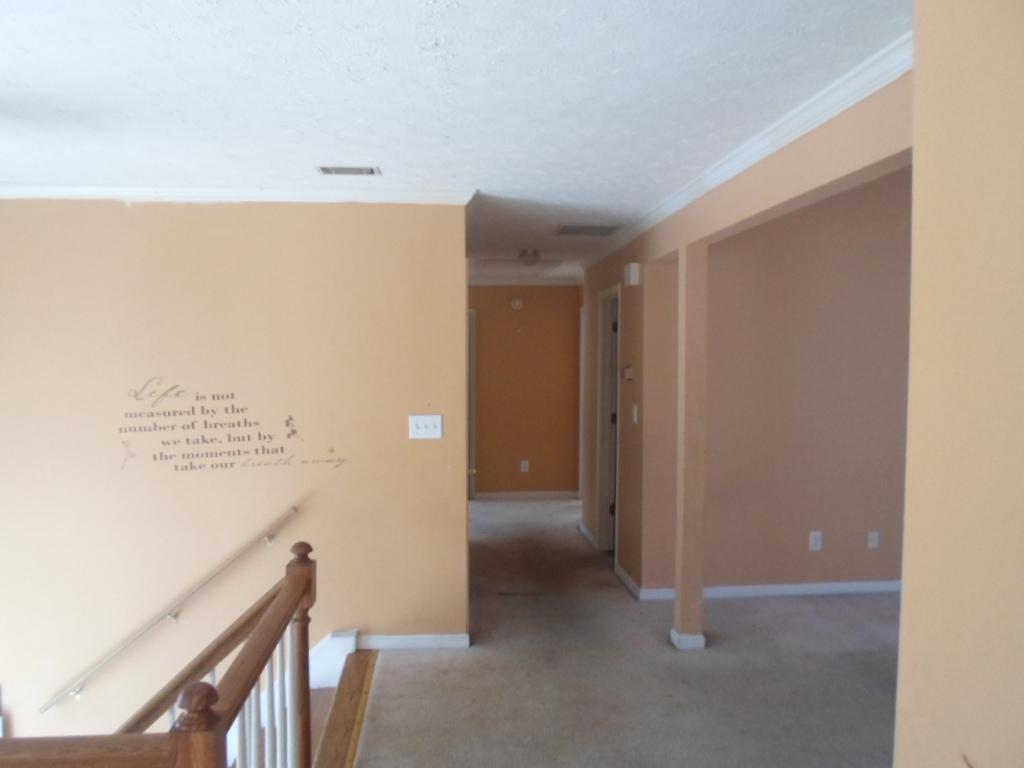 280 Fairview Chase, Covington, GA 30016 photo 12