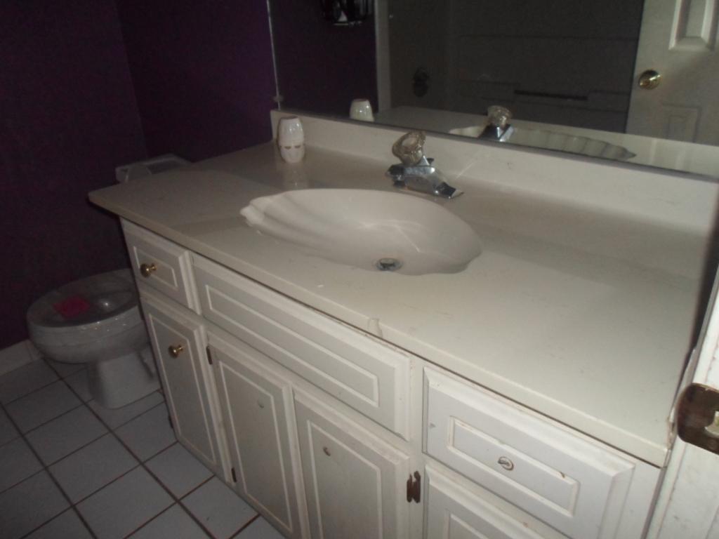280 Fairview Chase, Covington, GA 30016 photo 24