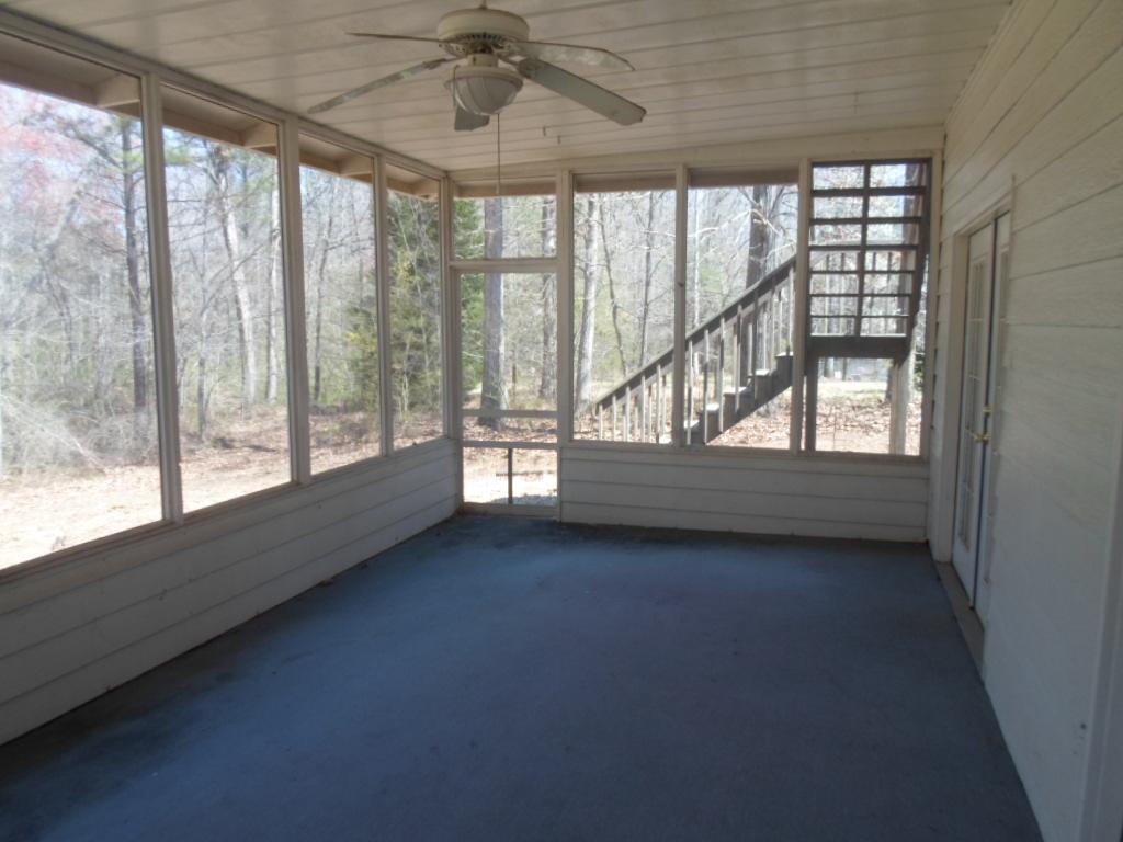 280 Fairview Chase, Covington, GA 30016 photo 18
